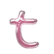 046
