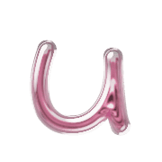 047