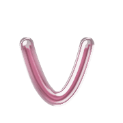 048