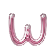 049