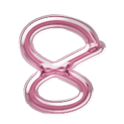 060
