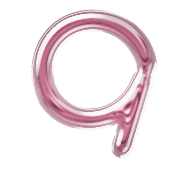 061