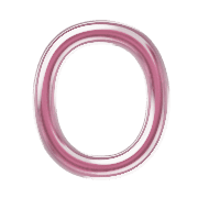 062