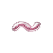 063