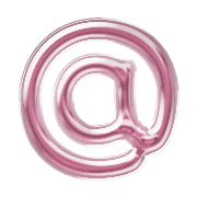 066