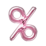 069