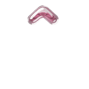 070