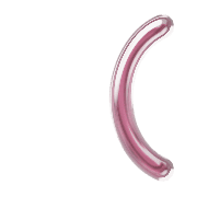 073