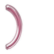 074