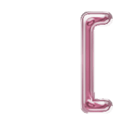 079