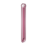 081