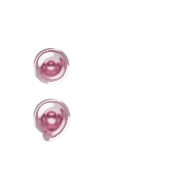 082