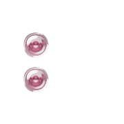083