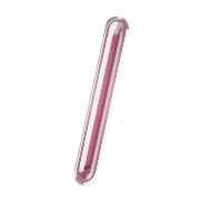086