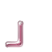094