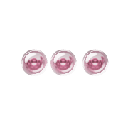 096
