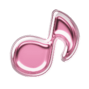 098