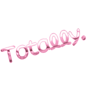 109