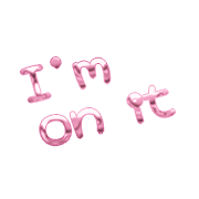 137
