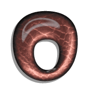 015