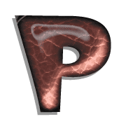 016