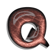 017