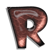 018