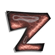 026