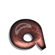 027