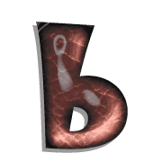 028