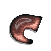 029