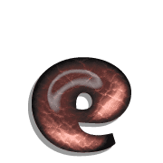 031