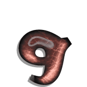 033