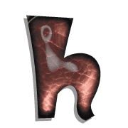 034