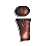 035
