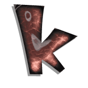 037