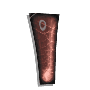 038