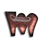 039