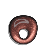 041