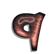 043