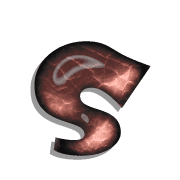 045