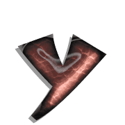 051