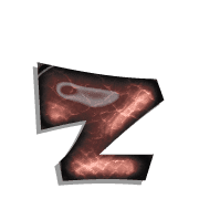 052