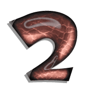 054