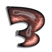 055