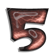 057