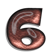 058