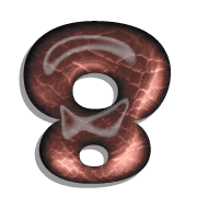 060