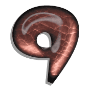 061