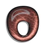 062